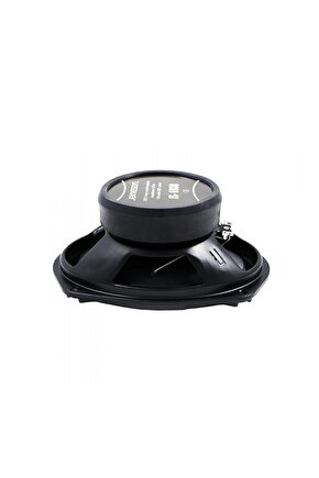 Jameson Js-6930 Oval Hoparlör 1 Takım 700 Watt