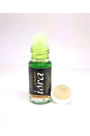 Zümrüt Esansı 5 Ml