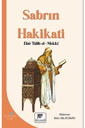 Sabrın Hakikatı