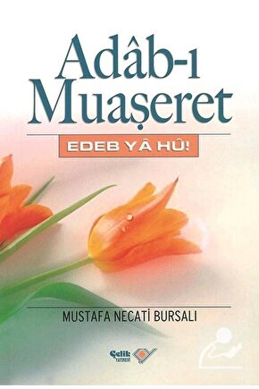 Adab-ı Muaşeret