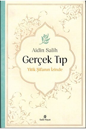 Gerçek Tıp