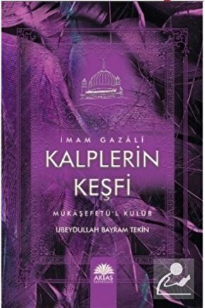 Kalplerin Keşfi (CİLTLİ)
