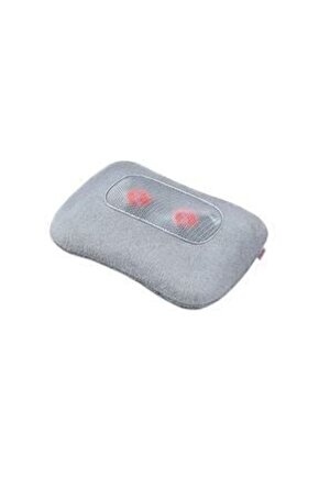 YastiğıMg 145 Boyun Masaj