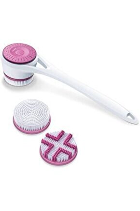 CİHAZIFC 25 VÜCUT TEMİZLEME