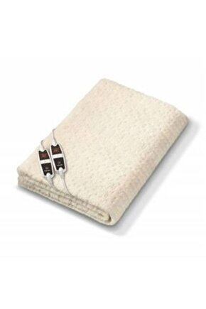 Yatakaltı Xxl Büyük BoyUb 56 Polar Isıtmalı