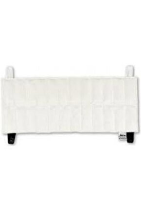 12 Dilim 30x60 CmHotpack Isı Pedi