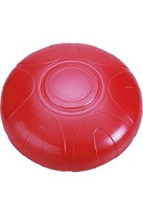 Balance Cushion Denge Minderi 50 cm