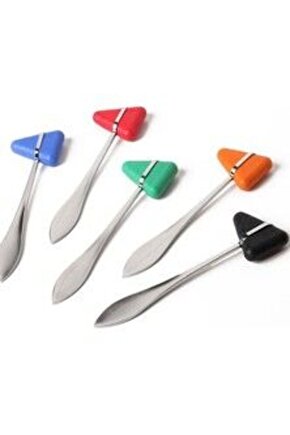 Taylor Hammer Refleks Çekici