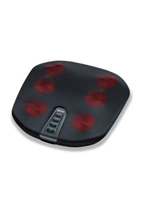 Masaj AletiFm 70 Sırt Ve Ayak