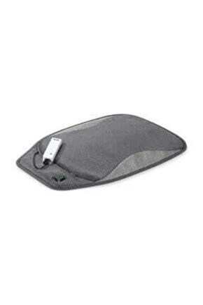 Yastığı Yaklaşık 2 Saat Kablosuz IsıHk 47 Kablosuz Isıtma