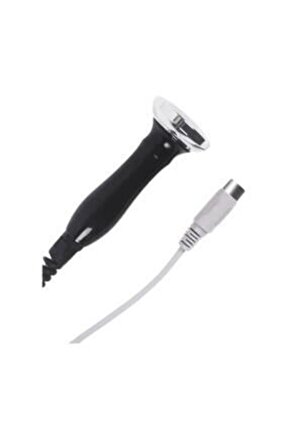 Biomeridyen Masaj YüzProbu