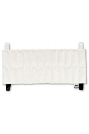 Hotpack Pedi12 Dilimli 30x60 Cm