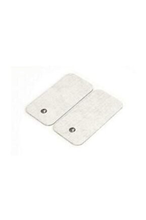 Elektrod, Em 41,em 49, Em 80Tens Cihazı 4lü Ydk.