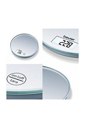  Mutfak Tartısı  Mutfak BaskülüKs 28 Mutfak Terazisi