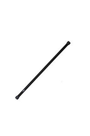 Dambıl &Ağırlık Barı 8 Kg