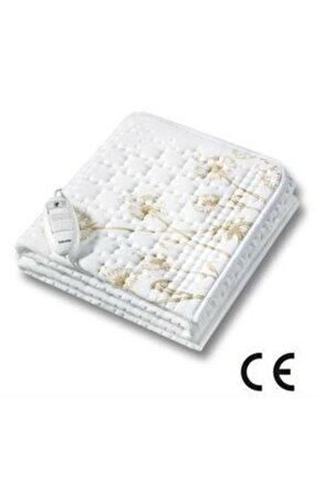 BattaniyeUb 33 Elektrikli