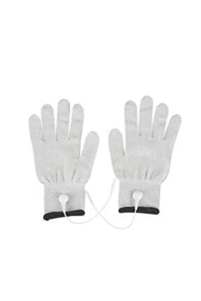 Biomeridyen MasajEldiveni (çift)