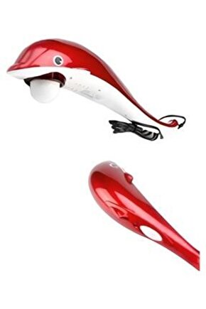 NordmendeMasaj Aleti Nrd-95 Yunus Masaj Aleti