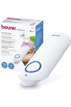 KalemBR60 Böcek Isırığı