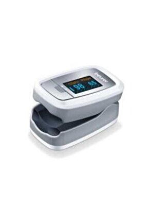 Po 30 Oksimetre (i.y.)