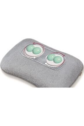 YastığıMg 145 Shiatsu Masaj