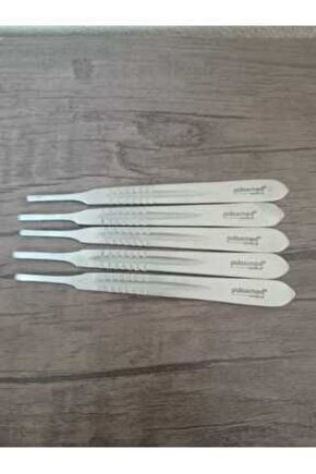 Sapı No :3 ( 5 ADET)