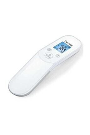 TermometreFt 85 Temassız