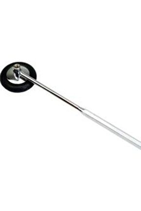 Babinsky Hammer Refleks Çekici