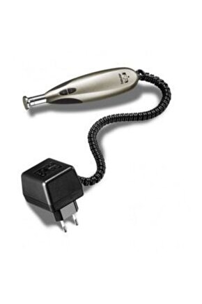 SetiMp 60 Manikürpedikür