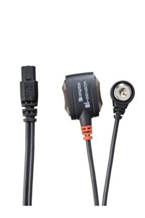 Kablosu Mi - Sensör (1 Adet)Fitness Tens Cihazı