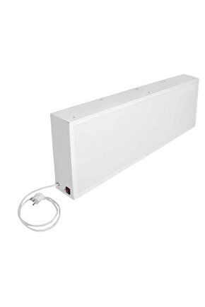 Negatoskop | Ev ve Ofisler İçin Uygun Seçim