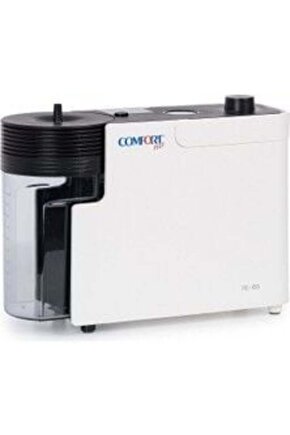 7e-B5 Elektrikli Aspiratör Cihazı