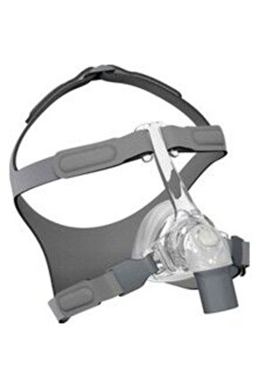 Nazal Maske Large (Y)