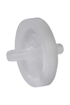 Aspiratör Filtresi - 10lu Paket