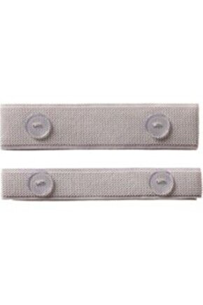 Conveen Bağ Bacak Torbası Bağ 1 Adet