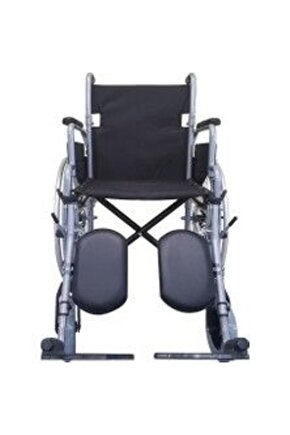 P112 Tekerlekli Sandalye