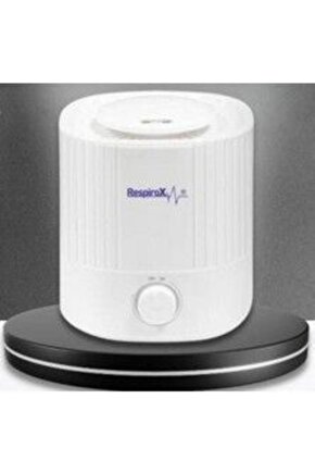 Ultrasonik Oda Nemlendirici Aırx-One