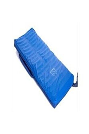 Pozisyon Verebilen Havalı Yatak HF-808