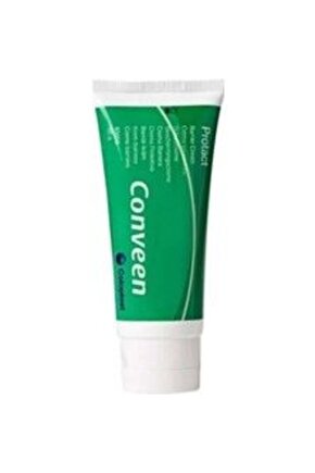 Conveen Critic Bariyer Krem 50 gr