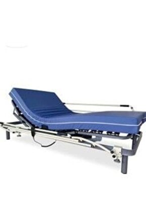 Katlanabilir 90X190X14