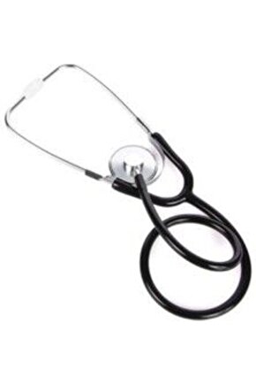 Tek Taraflı Steteskop Hs 30A