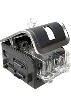 G2 Nemlendirici Ünitesi