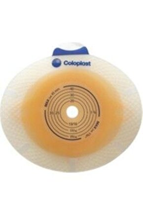 Coloplast Kolostomi Adaptörü 70MM 10045 -