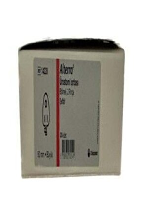 Coloplast Ürostomi Torbası Bölmeli Şeffaf 50MM 14228 20 Adet (Sadece