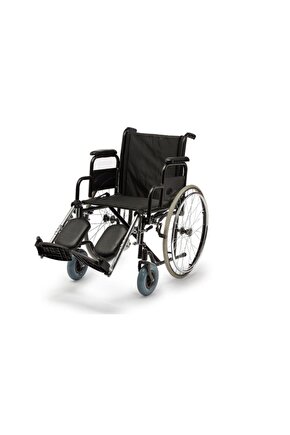 Tekerlekli Sandalye