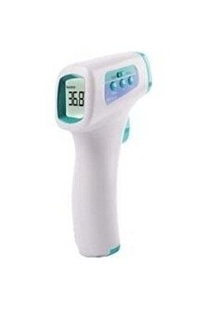 AC-9270 Temassız Ateş Ölçer