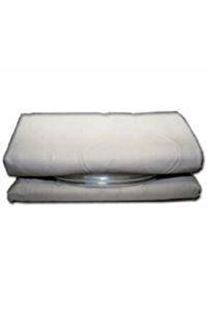 Havalı Yatak Şiltesi Sadece Şilte