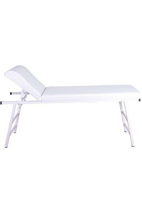 Muayene Masası Katlanır