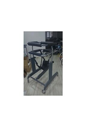 Büyükler İçin Örümcek