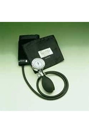 Konstante Profesyonel Tansiyon Aleti
